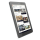 AINOL Novo 9 SPARK A31/2048MB/16GB/Android 4.2.2 - 125197 - zdjęcie
